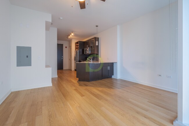 159 W Kinzie St in Chicago, IL - Building Photo - Building Photo