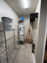 375 Tremont Ave in Bellingham, WA - Building Photo - Building Photo