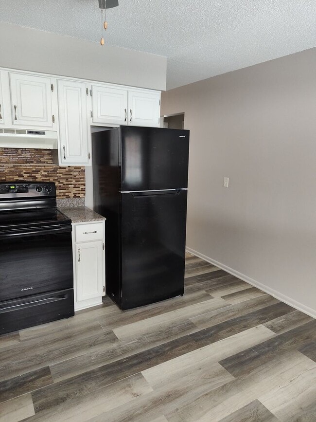 property at 3767 Highland Ave