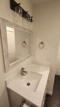 4609 E C St in Tacoma, WA - Building Photo - Building Photo