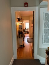 16 River St in Boston, MA - Building Photo - Building Photo
