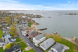 20 Summer Island Point in Branford, CT - Building Photo - Building Photo