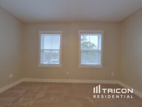 3047 Ridge Ave in Charlotte, NC - Building Photo - Building Photo