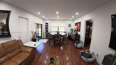 1871 NW 94th Ave in Coral Springs, FL - Building Photo - Building Photo