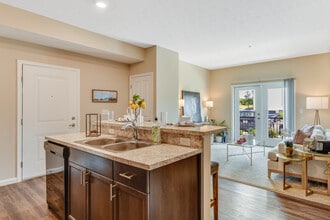 Seattle House in Delaware, OH - Building Photo - Building Photo