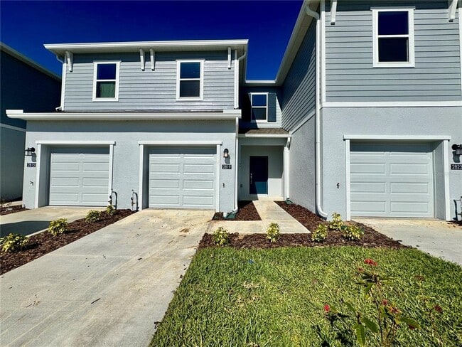 property at 2819 Maloof Dr