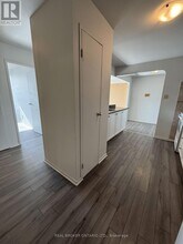 1011 Dufferin St in Toronto, ON - Building Photo - Building Photo