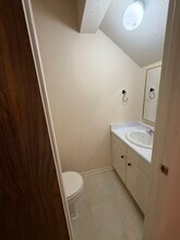 405 Fairview Rd in Laurens, SC - Building Photo - Building Photo