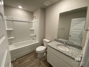 24501 Tepin Ln in Daphne, AL - Building Photo - Building Photo