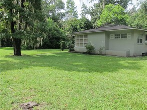 20 SW 23rd St in Gainesville, FL - Building Photo - Building Photo