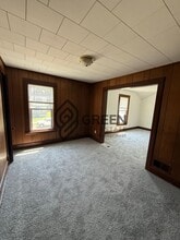 229 S Sibley Ave in Kankakee, IL - Building Photo - Building Photo