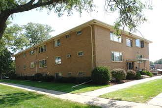 701 S 11th St in Lincoln, NE - Building Photo - Building Photo