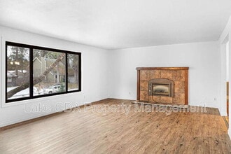 3420 W Pine Hill Dr in Coeur d'Alene, ID - Building Photo - Building Photo