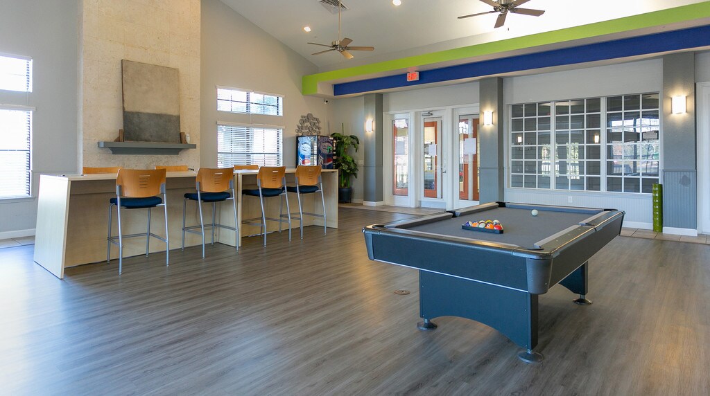 Mirage on Kernan Jacksonville, FL Apartments