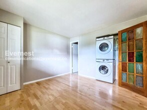 2640 Juniper Ave in Boulder, CO - Building Photo - Building Photo