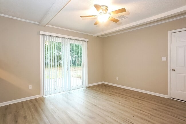 3606 Andorra Ct in Hephzibah, GA - Building Photo - Building Photo