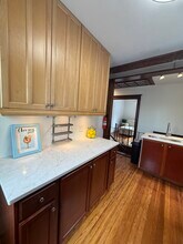 56 Rockingham St, Unit #2 in Rochester, NY - Building Photo - Building Photo
