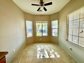 1647 S 170th Ave in Goodyear, AZ - Building Photo - Building Photo