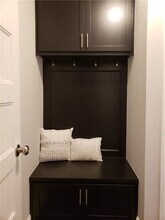 713 Blue Fish Rd in Norman, OK - Foto de edificio - Building Photo