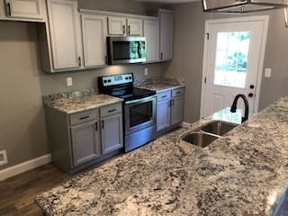 property at 227 Rye Dr