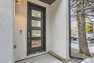 1658 Colorado Blvd in Denver, CO - Building Photo - Building Photo