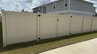 2919 Sanctuary Dr in Clermont, FL - Building Photo - Building Photo