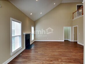 116 Lake Point Ct in Nashville, TN - Building Photo - Building Photo