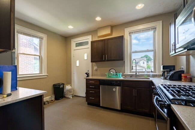 1286 N 4th St in Columbus, OH - Building Photo - Building Photo