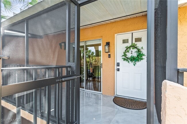 property at 4040 Ice Castle Way