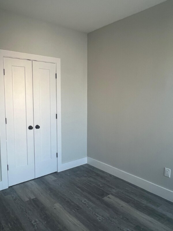 8812 4th Ave-Unit -1 in Brooklyn, NY - Building Photo - Building Photo