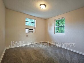 1621 Barnett St in Jacksonville, FL - Building Photo - Building Photo