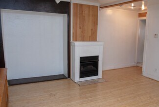 1821 Edwards Wy in Pittsburgh, PA - Building Photo - Building Photo