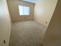 50 W Mountain St photo'