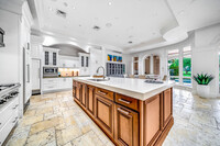 361 Mizner Lake Estates Dr in Boca Raton, FL - Foto de edificio - Building Photo