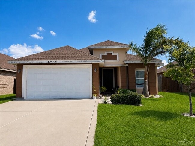 property at 13 E Imperial Oaks Dr