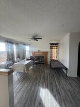 68 Tarington Green NE in Calgary, AB - Building Photo - Building Photo