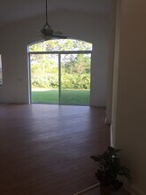 6111 Arlington Way in Fort Pierce, FL - Building Photo - Building Photo