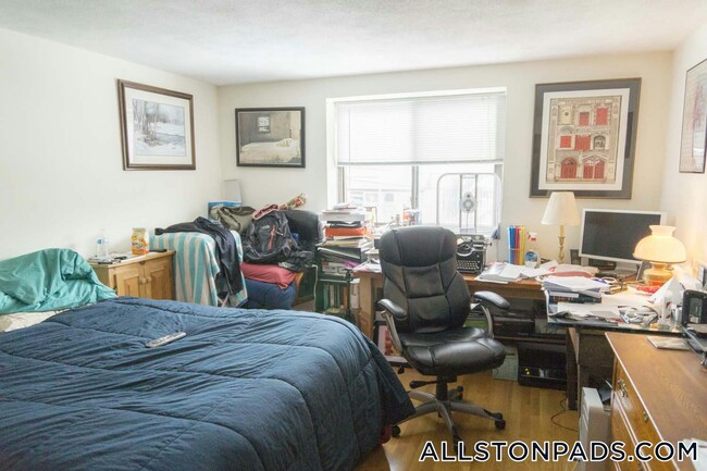 property at 26 Allston St