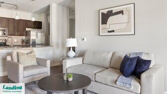 2745 Westpointe Dr in New Braunfels, TX - Building Photo