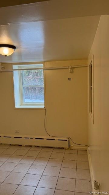 property at 959 E 227th St