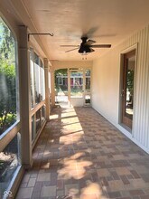 1402 Kessler Blvd E Dr in Indianapolis, IN - Building Photo - Building Photo