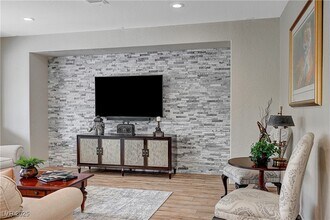 339 Rezzo St in Las Vegas, NV - Building Photo - Building Photo