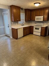 5340 Miranda Dr in Hope Mills, NC - Building Photo - Building Photo