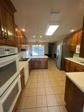 112 Sioux St in Enterprise, AL - Building Photo - Building Photo