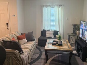 400 Krassner Dr in Palm Bay, FL - Building Photo - Building Photo