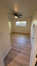 1142 N Broadway in Escondido, CA - Building Photo - Building Photo