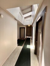 1806 Virginia Ave in North Bend, OR - Building Photo - Building Photo