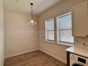 3327 Tejon St in Denver, CO - Building Photo - Building Photo