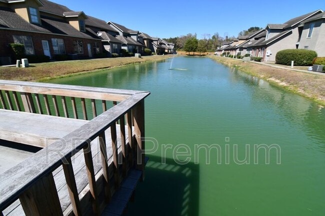 8429 Florida Blvd in Denham Springs, LA - Building Photo - Building Photo