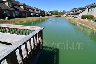 8429 Florida Blvd in Denham Springs, LA - Building Photo - Building Photo